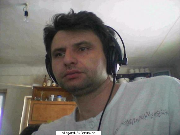 eu - =RA= - Poze cu oldGard