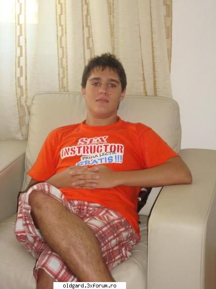 me - TWILIGHT - Poze cu oldGard