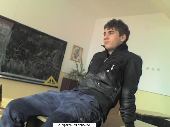 sunt AisTheChef - sneykkk - Recrutari